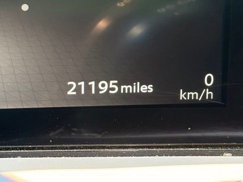 Used 2023 Nissan Ariya FWD image 22