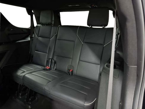 Used 2023 Cadillac Escalade Sport image 20