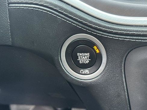 Used 2020 Dodge Charger GT w/ Plus Group RWD image 21
