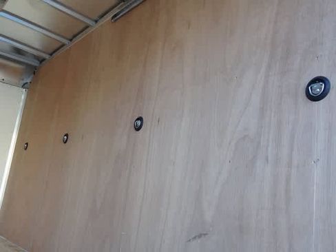 New 2024 Ford E-450 and Econoline 450 Super Duty image 9