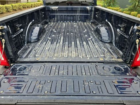 Used 2023 Ford F250 XLT w/ 360-Degree Camera Package image 34