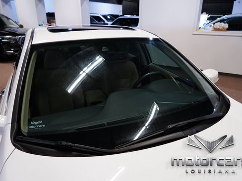 Used 2014 Honda Accord EX-L image 14