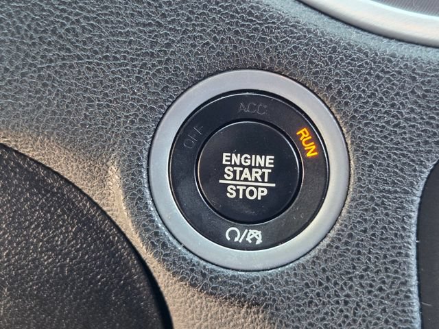 Used 2022 Dodge Charger GT RWD image 21
