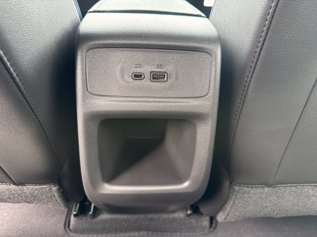 New 2026 Buick Envista Sport Touring w/ Convenience I Package FWD image 20