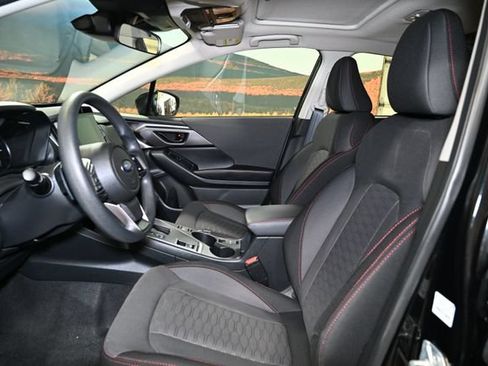 Used 2024 Subaru Impreza 2.0i Sport AWD/4WD image 20