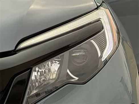 Certified 2022 Honda Pilot Special Edition image 24