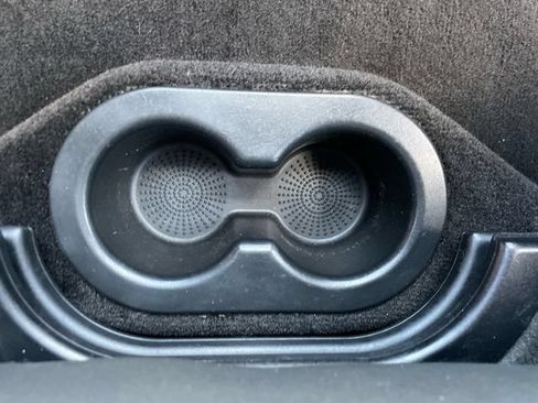 Used 2018 RAM 1500 Limited AWD/4WD image 20