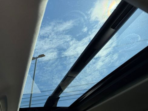 New 2026 MAZDA CX-50 2.5 Hybrid w/ Weather Package image 17