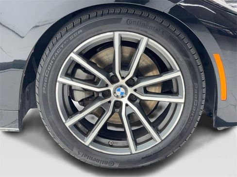 Used 2024 BMW 430i 430i image 63