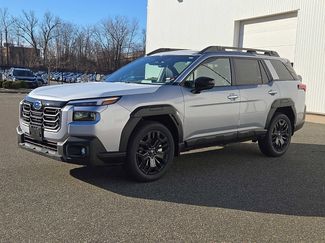 New 2026 Subaru Outback Limited XT video 2