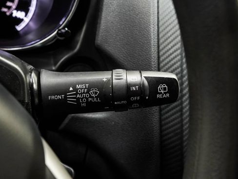 Used 2024 Mitsubishi Outlander Sport ES AWD/4WD image 36