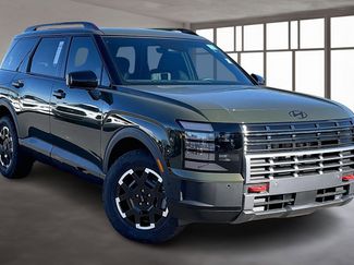 New 2026 Hyundai Palisade XRT Pro video 1