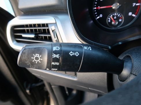 Used 2021 Kia Telluride S image 20