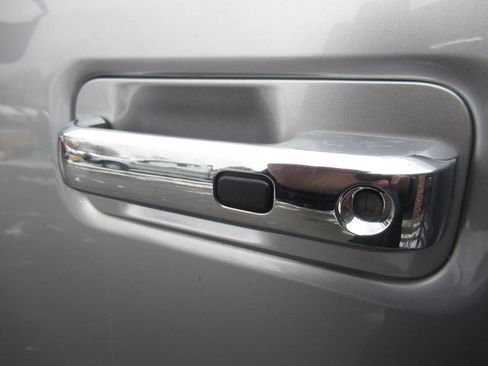 Used 2022 Ford F350 Platinum image 21