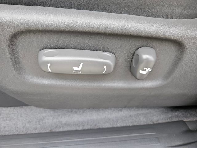 Used 2006 Lexus GX 470 AWD/4WD image 25