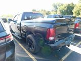 Used 2014 RAM 1500 Express w/ Black Ram 1500 Express Group image 4