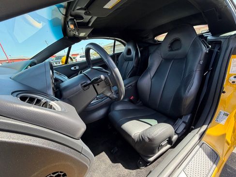 Used 2009 Mitsubishi Eclipse GT FWD image 9