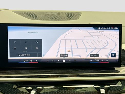 New 2026 BMW X5 xDrive40i image 14