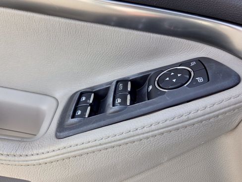 Used 2013 Ford Explorer FWD image 21