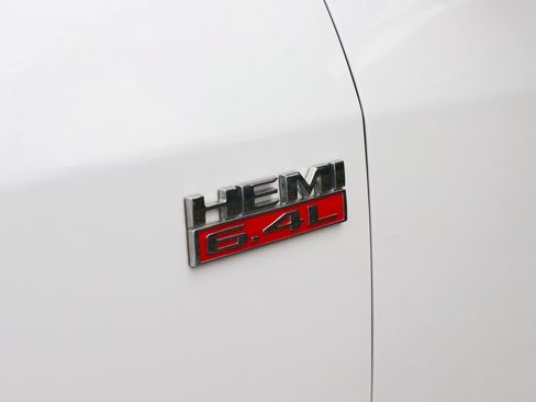 Used 2022 RAM 2500 Tradesman w/ Protection Group AWD/4WD image 51