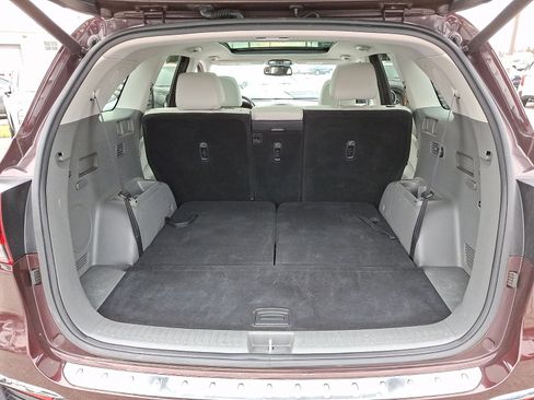 Used 2020 Kia Sorento SX image 30