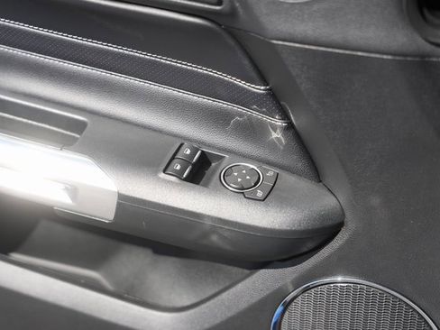 Certified 2022 Ford Mustang GT Premium w/ GT Performance Package image 26