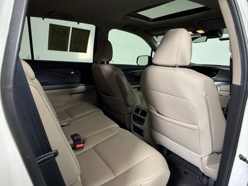 Used 2019 Honda Pilot EX-L image 49