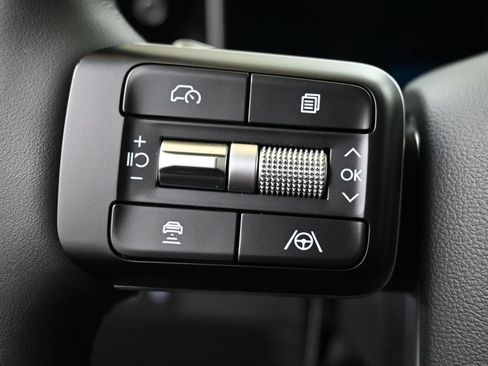 New 2026 Hyundai Santa Fe Limited AWD/4WD image 27