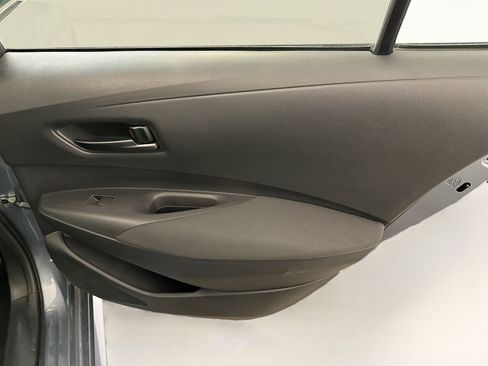 Used 2024 Toyota Corolla LE image 31