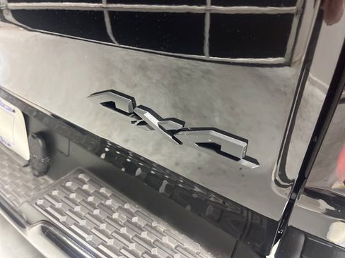 New 2026 RAM 1500 Big Horn image 26