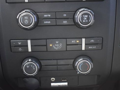 Used 2014 Ford F150 STX w/ Equipment Group 201A Mid image 29