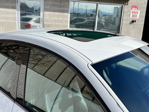 Used 2015 BMW X4 xDrive28i image 11