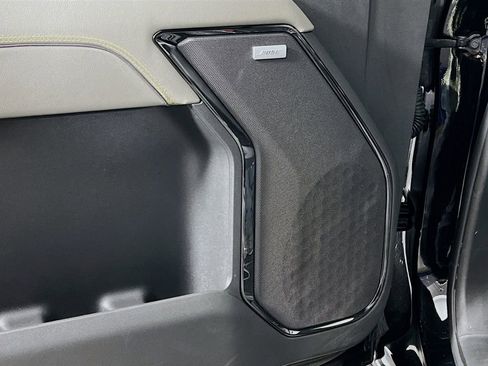 Used 2026 Chevrolet Silverado 1500 ZR2 image 19