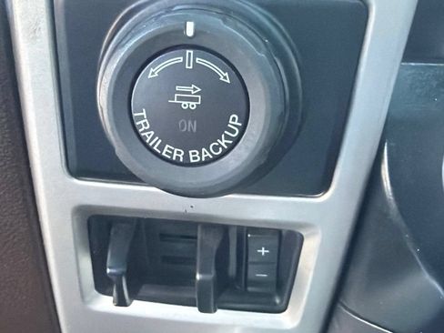 Used 2016 Ford F150 King Ranch w/ Equipment Group 601A Luxury AWD/4WD image 20