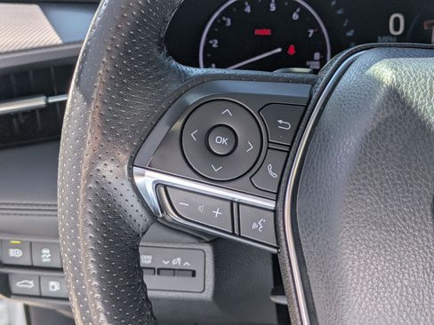Used 2019 Toyota Avalon XSE w/ Carpet Mat Package FWD image 18