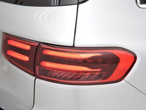 Certified 2026 Mercedes-Benz GLB 250 image 13