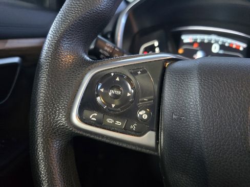 Used 2020 Honda CR-V EX image 21