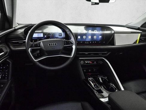New 2026 Audi Q5 Premium Plus AWD/4WD image 19