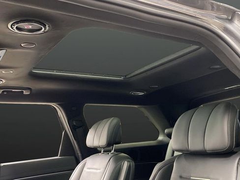 New 2026 Hyundai Palisade Calligraphy image 31