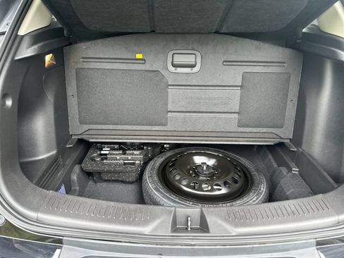 Used 2023 Buick Encore GX Preferred w/ Cold Weather Comfort Package AWD/4WD image 20