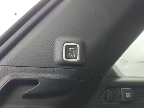 Used 2022 Jeep Grand Cherokee Summit w/ Advanced Protech Group IV image 43