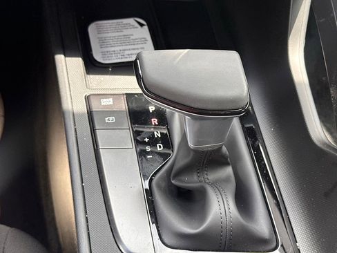 Certified 2026 Hyundai Elantra Sport image 35