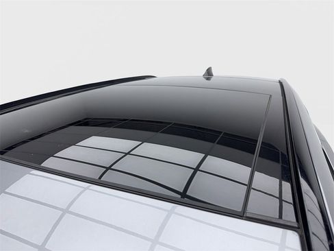 Used 2020 Jaguar F-PACE Prestige image 10