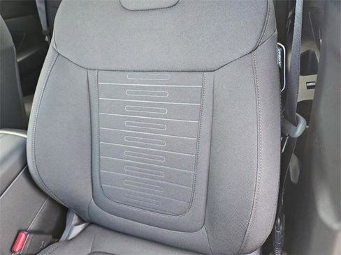 New 2026 Hyundai Santa Cruz SE image 11