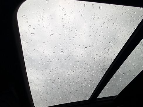 Used 2021 GMC Yukon SLT w/ SLT Luxury Plus Package image 25