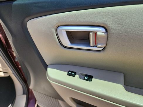 Used 2013 Honda Pilot EX image 36