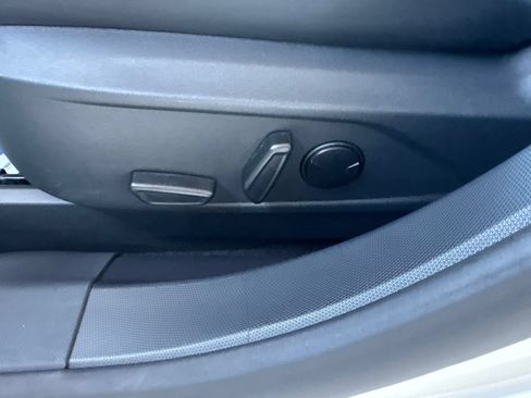 Certified 2025 Ford Mustang Mach-E Premium AWD/4WD image 35