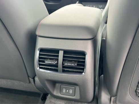 New 2026 Hyundai Sonata N Line FWD image 23