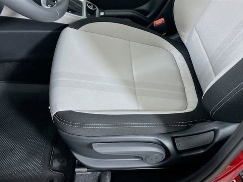 New 2026 Hyundai Venue SEL image 19