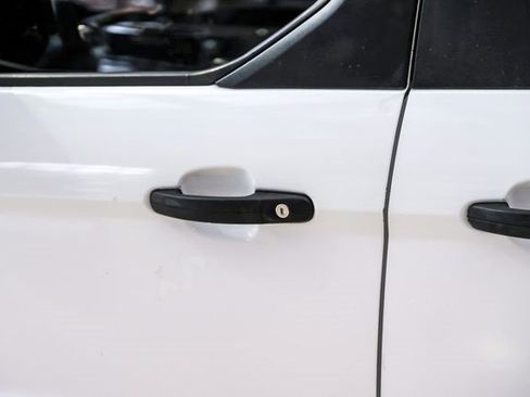 Used 2017 Ford Transit Connect XL image 36